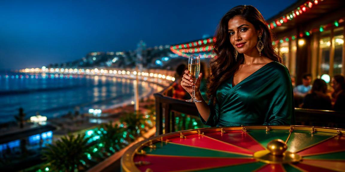 7000bdt. 7000bdt. - বেসবল বেট লাইভ ক্যাসিনো স্লট