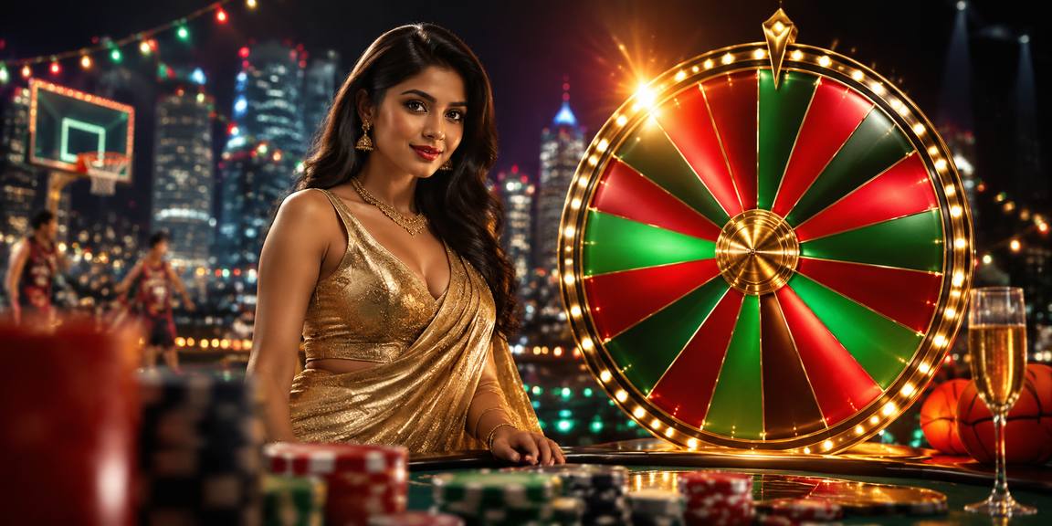 7000bdt. 7000bdt. লগইন — আপনার অ্যাকাউন্টে ফিরে আসুন