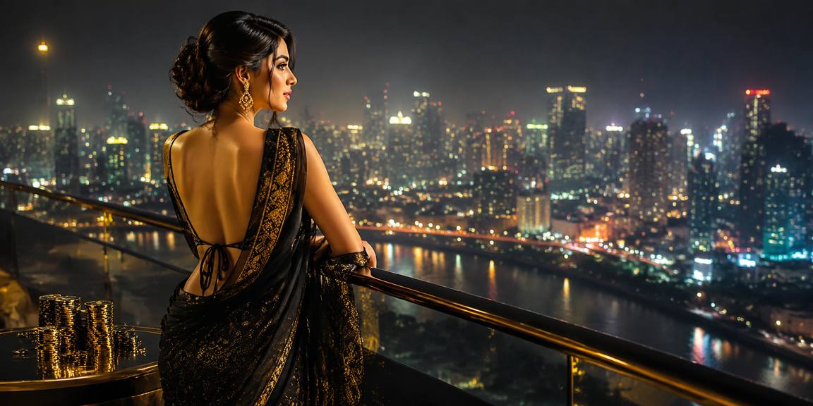 7000bdt. হাফ-ফুল টাইম বেট